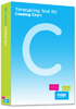 Timetable combing chart tool kit