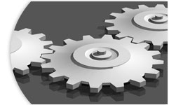 Staffing toolkit