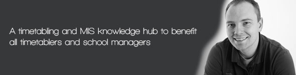 About MIST services
