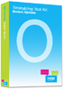 Student Options tool kit