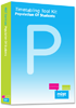 Population of students tool kit