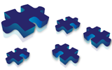 Principles of timetabling training
