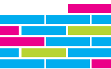Start Scheduling your Timetable - Workshop