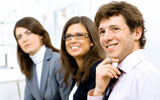 Timetabling for head of departments 