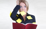 New to School Timetabling - Workshop