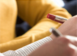Cost effective timetabling consultancy and training