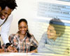 Timetabling worksheets