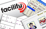 Timetabling Workshop Week