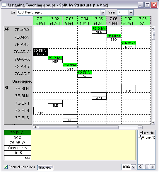 download resolving