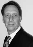 Educational Leadership and consultant and trainer Carl Dent