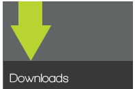 Download support files