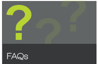 Timetabling FAQs
