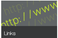 Useful links