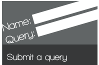 Submit a support query