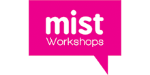 MIST Timetabling training courses