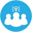 Timetabling Workshop